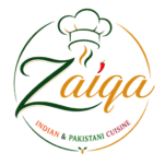 Zaiqa
